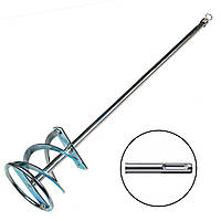 Міксер для сумішей SDS 100 х 600 мм MAG tools