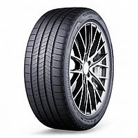 Шина Bridgestone Turanza T005 235/55 R18 100V