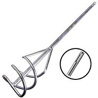 Міксер для сумішей SDS 100 мм