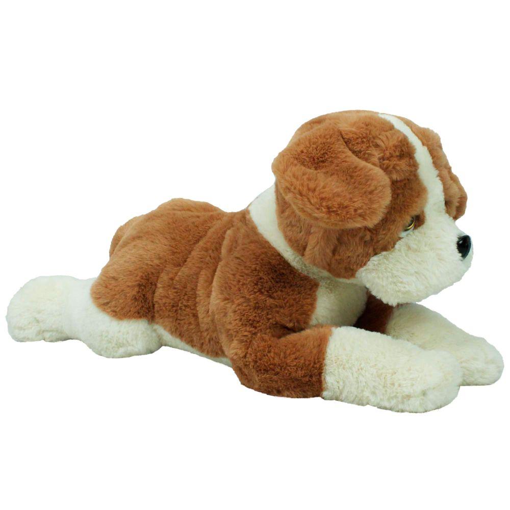 Мягкая игрушка Копиця Бульдог английский 00120-61, фото 1