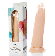 Фалоімітатор - FOG-dildo