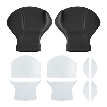 KS-16S.Подушки (упори). Комплект., фото 1