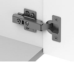 Завіси меблеві