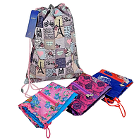 Сумки для взуття