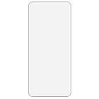 Гідрогелева плівка Mietubl HD для Realme GT 2 Master Explorer Edition Глянцева, фото 2