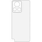 Плівка на задню панель Mietubl HD для Realme GT 2 Master Explorer Edition, фото 2