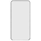 Гідрогелева плівка Mietubl HD для Realme 9i 5G Глянцева, фото 2