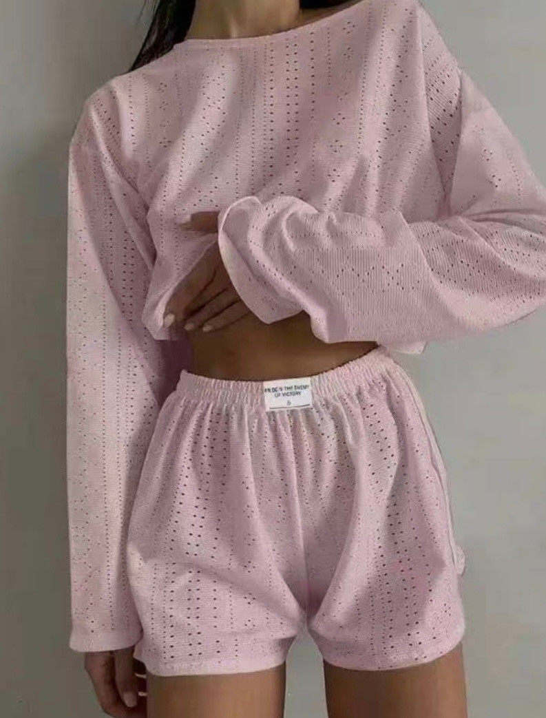 Віскоза ажурна 957-3, фото 1