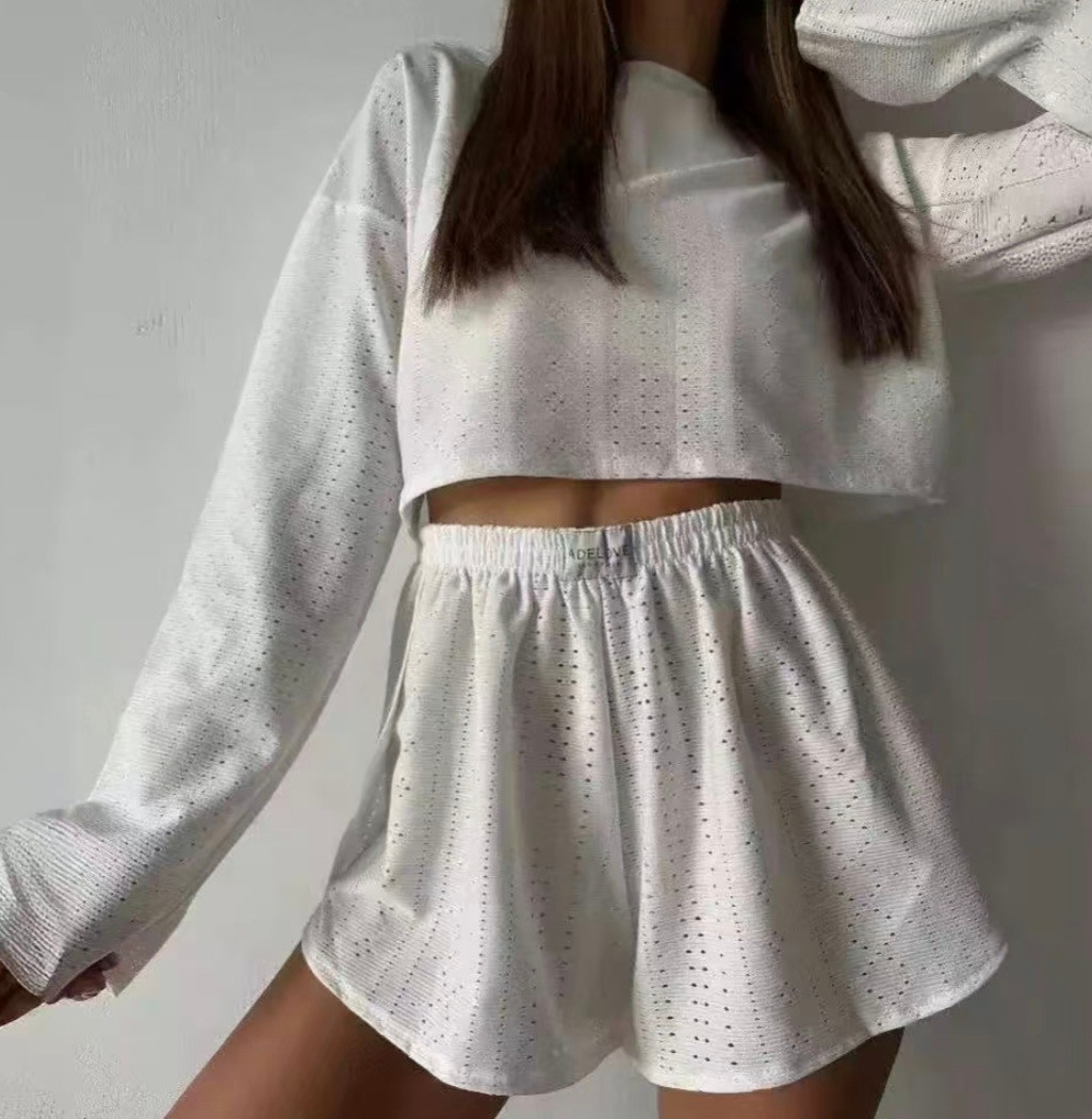 Віскоза ажурна 957-4, фото 1