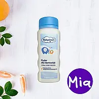 Присипка дитяча Babydream 100г