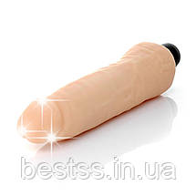 Вибратор - RAINBOW-vibrator, фото 5