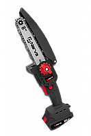 Акумуляторна мініпила NARVA СМС-21/4-6