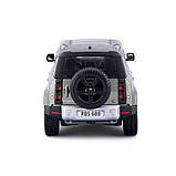Автомодель - LAND ROVER DEFENDER 110 (2022) (1:24), фото 3