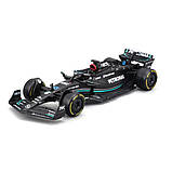 Автомодель - MERCEDES-AMG F1 W14 E PERFORMANCE (2023) (1:43), фото 9