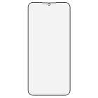 Гідрогелева плівка Mietubl HD для Realme V23i Матова, фото 2