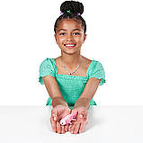 Інтерактивна іграшка PETS ALIVE S1 – АКСОЛОТЛЬ (рожевий), фото 3