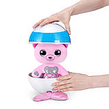 Інтерактивний ігровий набір PETS ALIVE серії "Furmaids" S1 – КОШЕНЯ ПУРЛ, фото 5