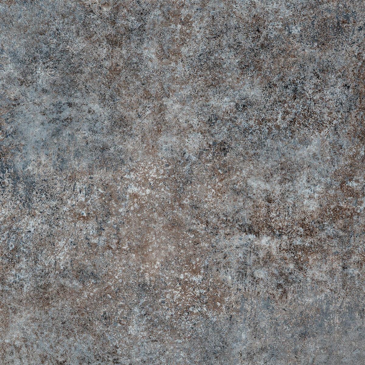 СВП-113 Самоклеюча вінілова плитка 457х457х1,5мм МАТ SW-00003253, фото 1