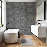 СВП-113 Самоклеюча вінілова плитка 457х457х1,5мм МАТ SW-00003253, фото 5