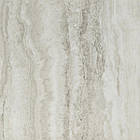 СВП-115 Самоклеюча вінілова плитка 457х457х1,5мм МАТ SW-00003255