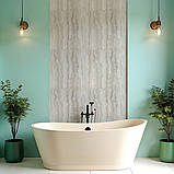 СВП-115 Самоклеюча вінілова плитка 457х457х1,5мм МАТ SW-00003255, фото 5