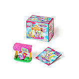 Фігурка MOJI POPS серії "Adventure" – МІНІБУДИНОЧОК (в асорт., у дислп.), фото 2