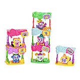 Фігурка MOJI POPS серії "Adventure" – МІНІБУДИНОЧОК (в асорт., у дислп.), фото 3
