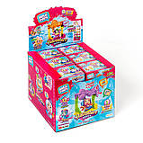 Фігурка MOJI POPS серії "Adventure" – МІНІБУДИНОЧОК (в асорт., у дислп.), фото 4