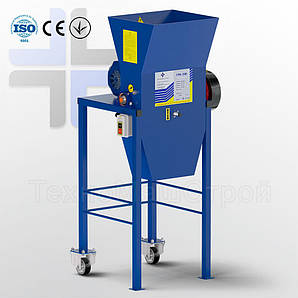 Горіхокол ГРК-200