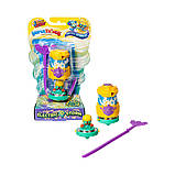 Ігровий набір SUPERTHINGS серії «Rivals of Kaboom» – БОЙОВИЙ СПІННЕР (спіннер, 1 екскл. Фігурка), фото 3