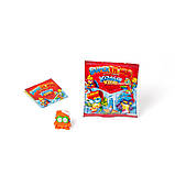 Фігурка SUPERTHINGS серії «Kazoom Kids» S1 (80 видів, в асорт.), фото 2