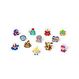 Фігурка SUPERTHINGS серії «Kazoom Kids» S1 (80 видів, в асорт.), фото 3