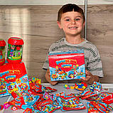 Фігурка SUPERTHINGS серії «Kazoom Kids» S1 (80 видів, в асорт.), фото 4