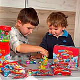 Фігурка SUPERTHINGS серії «Kazoom Kids» S1 (80 видів, в асорт.), фото 6