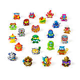 Фігурка SUPERTHINGS серії «Guardians of Kazoom» S2 (80 видів, в асорт.), фото 3