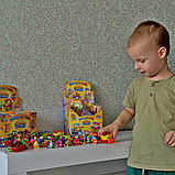 Фігурка SUPERTHINGS серії «Guardians of Kazoom» S2 (80 видів, в асорт.), фото 4