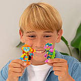 Ігровий набір SUPERTHINGS серії «Wild Kids» – КАЗУМ-КІД (казум-кід, фігурка, аксесуар), фото 8