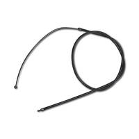 Трос газу мотокультиватора «Кріт» МК-1А