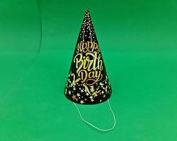 Аксесуари для свята