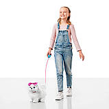 Інтерактивне цуценя PETS ALIVE - ЛАПУЛЯ, фото 8