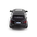 Автомодель - BENTLEY BENTAYGA (чорний), фото 7