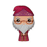 Ігрова фігурка FUNKO POP! серії "Harry Potter" - Albus Dumbledore, фото 2