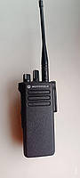 Рація Motorola DP4400 UHF AES Б/У