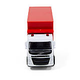 Автомодель — VOLVO НОВА ПОЧТА, фото 10