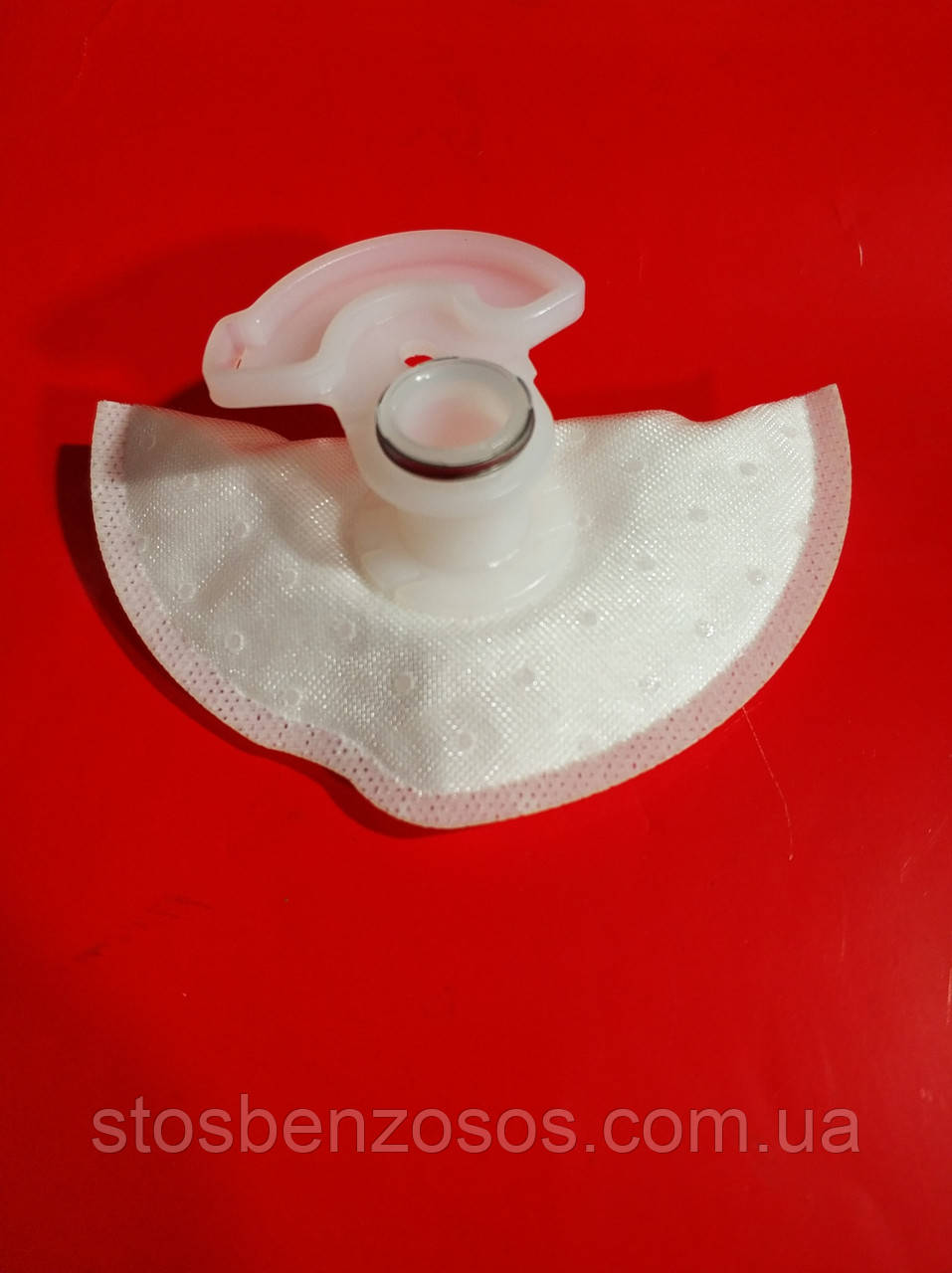 Honda CRV сітка паливного насоса Хонда CR-V фільтр грубої очистки Хонда FR-V, фото 1