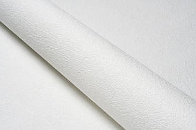 Шпалери 2581-01 під фарбування на флізелін,довжина рулону 25 м,ширина 1.06