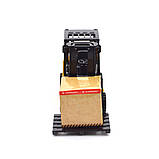 Автомодель – НАВАНТАЖУВАЧ (світло, звук), фото 7