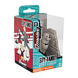 Ігрова фігурка TOTAL ANIME серії "Сім'я шпигуна" W1 — БОНД, фото 2