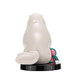 Ігрова фігурка TOTAL ANIME серії "Сім'я шпигуна" W1 — БОНД, фото 5