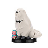 Ігрова фігурка TOTAL ANIME серії "Сім'я шпигуна" W1 — БОНД, фото 6